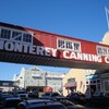 Monterey, Cannery Row